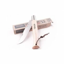 Couteau Opinel Géant N°13 8 Couteau Opinel Géant N°13 -MARCHER Soldes Boutique couteau opinel geant n13 2
