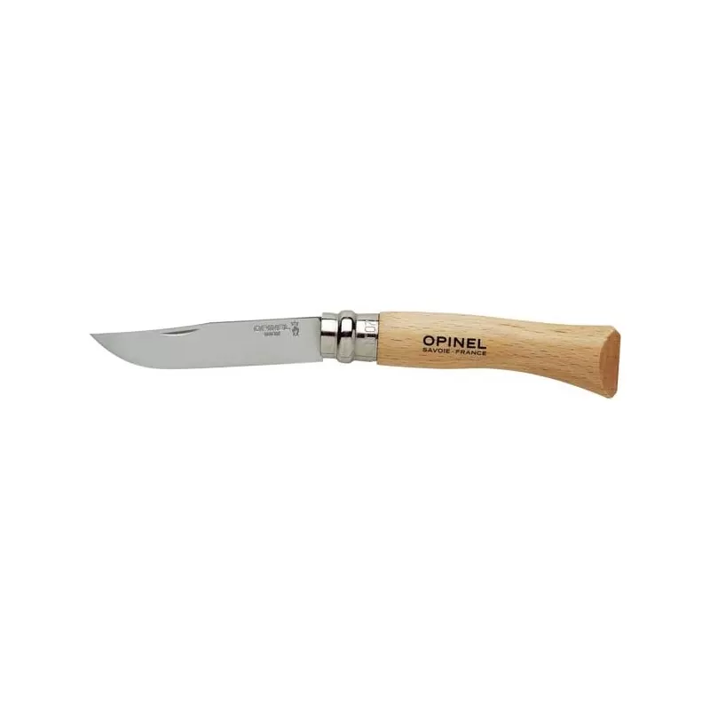 Couteau Opinel N°7 VRI 2 Couteau Opinel N°7 VRI