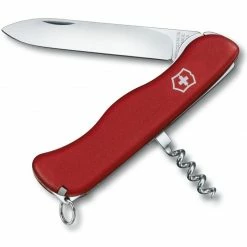 Couteau Suisse Victorinox Alpineer