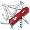 Couteau Suisse Victorinox Angler -MARCHER Soldes Boutique couteau suisse victorinox angler