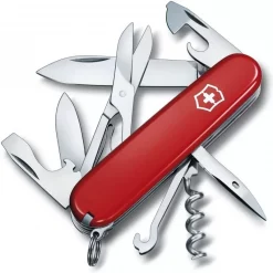 Couteau Suisse Victorinox Climber