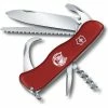 Couteau Suisse Victorinox Equestrian -MARCHER Soldes Boutique couteau suisse victorinox equestrian