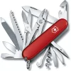 Couteau Suisse Victorinox Handyman -MARCHER Soldes Boutique couteau suisse victorinox handyman