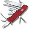 Couteau Suisse Victorinox Hercules -MARCHER Soldes Boutique couteau suisse victorinox hercules