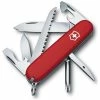 Couteau Suisse Victorinox Hiker -MARCHER Soldes Boutique couteau suisse victorinox hiker