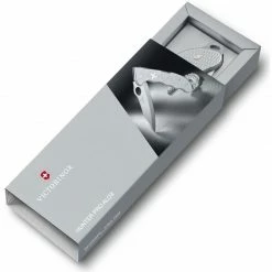 Couteau Suisse Victorinox Hunter PRO Alox Gris -MARCHER Soldes Boutique couteau suisse victorinox hunter pro alox gris 2