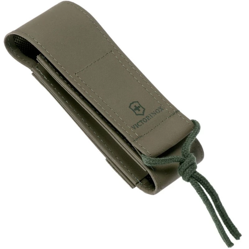 Couteau Suisse Victorinox Hunter PRO Noir 4 Couteau Suisse Victorinox Hunter PRO Noir – Image 2