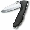 Couteau Suisse Victorinox Hunter PRO Noir -MARCHER Soldes Boutique couteau suisse victorinox hunter pro noir