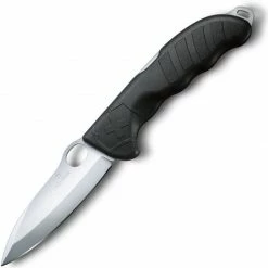 Couteau Suisse Victorinox Hunter PRO Noir 8 Couteau Suisse Victorinox Hunter PRO Noir -MARCHER Soldes Boutique couteau suisse victorinox hunter pro noir 2