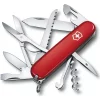 Couteau Suisse Victorinox Huntsman -MARCHER Soldes Boutique couteau suisse victorinox huntsman