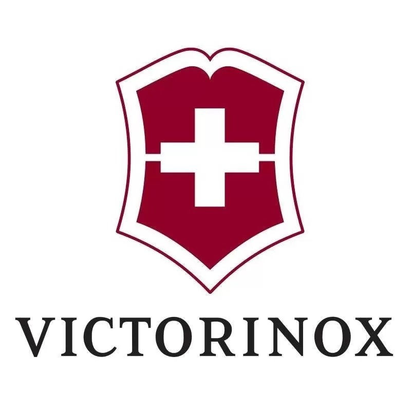 Couteau Suisse Victorinox Huntsman 5 Couteau Suisse Victorinox Huntsman – Image 3