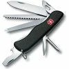 Couteau Suisse Victorinox Locksmith -MARCHER Soldes Boutique couteau suisse victorinox locksmith