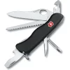 Couteau Suisse Victorinox Trailmaster Military -MARCHER Soldes Boutique couteau suisse victorinox military