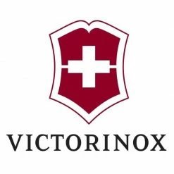 Couteau Suisse Victorinox Mountaineer -MARCHER Soldes Boutique couteau suisse victorinox mountaineer 2