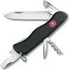 Couteau Suisse Victorinox Nomad -MARCHER Soldes Boutique couteau suisse victorinox nomad