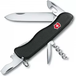 Couteau Suisse Victorinox Nomad