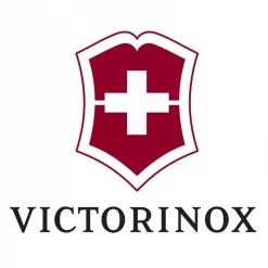 Couteau Suisse Victorinox Outrider -MARCHER Soldes Boutique couteau suisse victorinox outrider 2