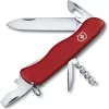Couteau Suisse Victorinox Picknicker -MARCHER Soldes Boutique couteau suisse victorinox picknicker