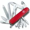 Couteau Suisse Victorinox Ranger -MARCHER Soldes Boutique couteau suisse victorinox ranger