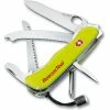 Couteau Suisse Victorinox Rescue Tool One Hand -MARCHER Soldes Boutique couteau suisse victorinox rescue tool one hand
