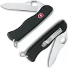Couteau Suisse Victorinox Sentinel One Hand Clip -MARCHER Soldes Boutique couteau suisse victorinox sentinel one hand clip