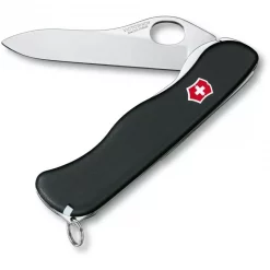 Couteau Suisse Victorinox Sentinel One Hand Clip 8 Couteau Suisse Victorinox Sentinel One Hand Clip -MARCHER Soldes Boutique couteau suisse victorinox sentinel one hand clip 2