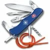 Couteau Suisse Victorinox Skipper 1 Couteau Suisse Victorinox Skipper -MARCHER Soldes Boutique couteau suisse victorinox skipper