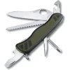 Couteau Suisse Victorinox Soldat Suisse -MARCHER Soldes Boutique couteau suisse victorinox soldat suisse