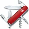 Couteau Suisse Victorinox Spartan -MARCHER Soldes Boutique couteau suisse victorinox spartan