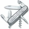 Couteau Suisse Victorinox Spartan Translucide -MARCHER Soldes Boutique couteau suisse victorinox spartan translucide