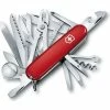 Couteau Suisse Victorinox Swisschamp -MARCHER Soldes Boutique couteau suisse victorinox swisschamp