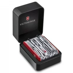 MARCHER Soldes Boutique -MARCHER Soldes Boutique couteau suisse victorinox swisschamp xxl 1