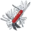 Couteau Suisse Victorinox Swisschamp XXL -MARCHER Soldes Boutique couteau suisse victorinox swisschamp xxl