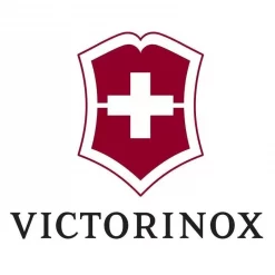 Couteau Suisse Victorinox Tinker Small 7 Couteau Suisse Victorinox Tinker Small -MARCHER Soldes Boutique couteau suisse victorinox tinker small 2