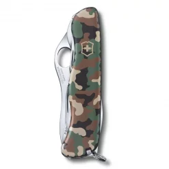 Couteau Suisse Victorinox Trailmaster Camouflage 8 Couteau Suisse Victorinox Trailmaster Camouflage -MARCHER Soldes Boutique couteau suisse victorinox trailmaster camouflage 2