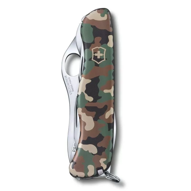 Couteau Suisse Victorinox Trailmaster Camouflage 5 Couteau Suisse Victorinox Trailmaster Camouflage – Image 3