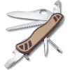 Couteau Suisse Victorinox Trailmaster Grip Désert -MARCHER Soldes Boutique couteau suisse victorinox trailmaster grip desert