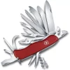 Couteau Suisse Victorinox Workchamp XL -MARCHER Soldes Boutique couteau suisse victorinox workchamp xl