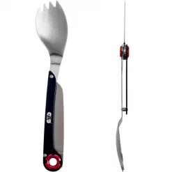 Couvert Camping Couvert Multifonction CAO Randonnée -MARCHER Soldes Boutique couvert multifonction cao randonnee 2