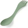 Couvert Camping Couvert Multifonction Light My Fire Spork Original Bio Vert -MARCHER Soldes Boutique couvert multifonction light my fire spork original bio vert