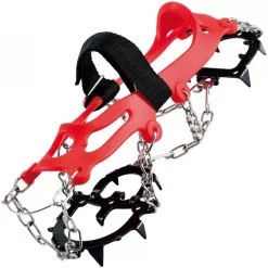 MARCHER Soldes Boutique -MARCHER Soldes Boutique crampons a neige et glace camp ice master l 42 44 1