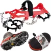 Crampons à Neige Et Glace Camp Ice Master L 42-44 -MARCHER Soldes Boutique crampons a neige et glace camp ice master l 42 44
