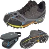 Crampons à Neige Et Glace Camp Ice Master Light L 42-44 -MARCHER Soldes Boutique crampons a neige et glace camp ice master light l 42 44