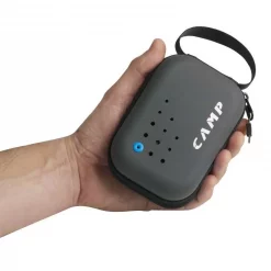 Crampons à Neige Et Glace Camp Ice Master Light L 42-44 -MARCHER Soldes Boutique crampons a neige et glace camp ice master light l 42 44 2