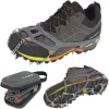 Crampons à Neige Et Glace Camp Ice Master Light M 39-41 -MARCHER Soldes Boutique crampons a neige et glace camp ice master light m 39 41