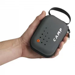 Crampons à Neige Et Glace Camp Ice Master Light M 39-41 -MARCHER Soldes Boutique crampons a neige et glace camp ice master light m 39 41 2