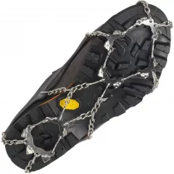 MARCHER Soldes Boutique -MARCHER Soldes Boutique crampons a neige et glace camp ice master light xl 45 47 1