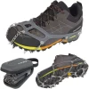 Crampons à Neige Et Glace Camp Ice Master Light XL 45-47 -MARCHER Soldes Boutique crampons a neige et glace camp ice master light xl 45 47