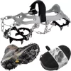 Crampons à Neige Et Glace Camp Ice Master S 36-38 -MARCHER Soldes Boutique crampons a neige et glace camp ice master s 36 38