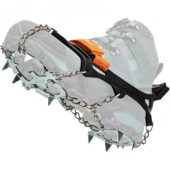 MARCHER Soldes Boutique -MARCHER Soldes Boutique crampons a neige et glace nortec alp 20 l 40 43 1